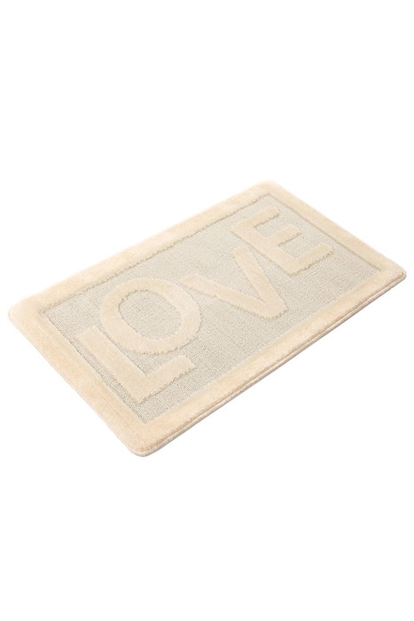 Mijölnir Love - Cream Mijölnir Love - Cream